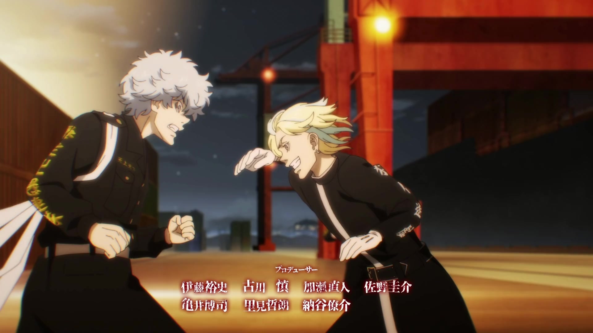 rindo (3).mp4